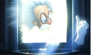 Josh Patterson - @jpatanooga@mastodon.social tweet media