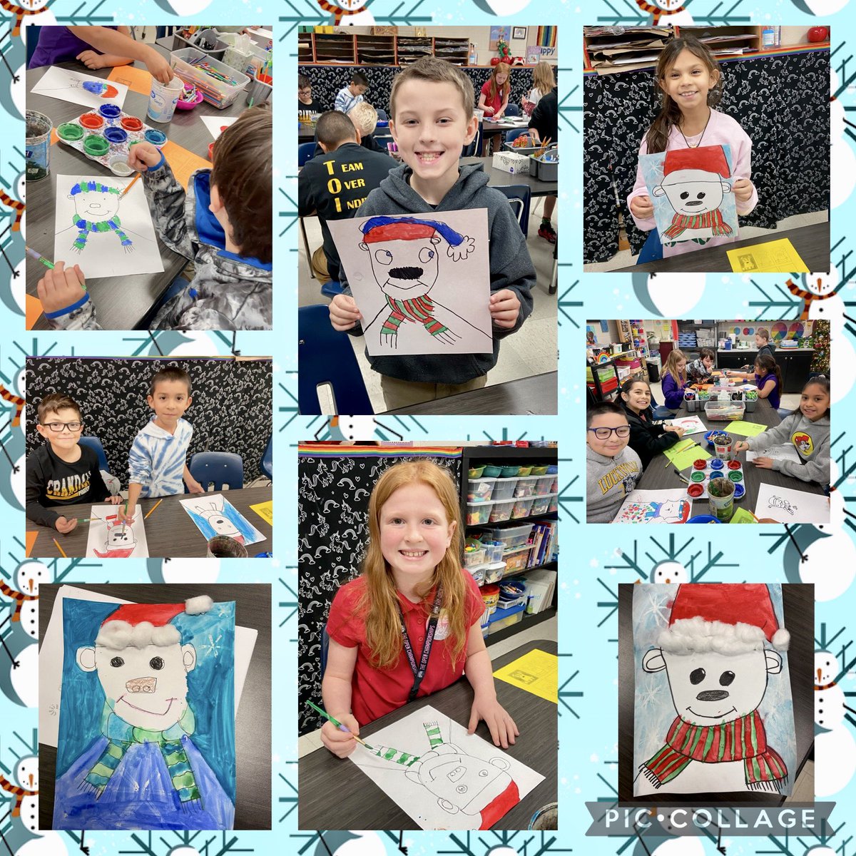 Amanda Tipton tweet media