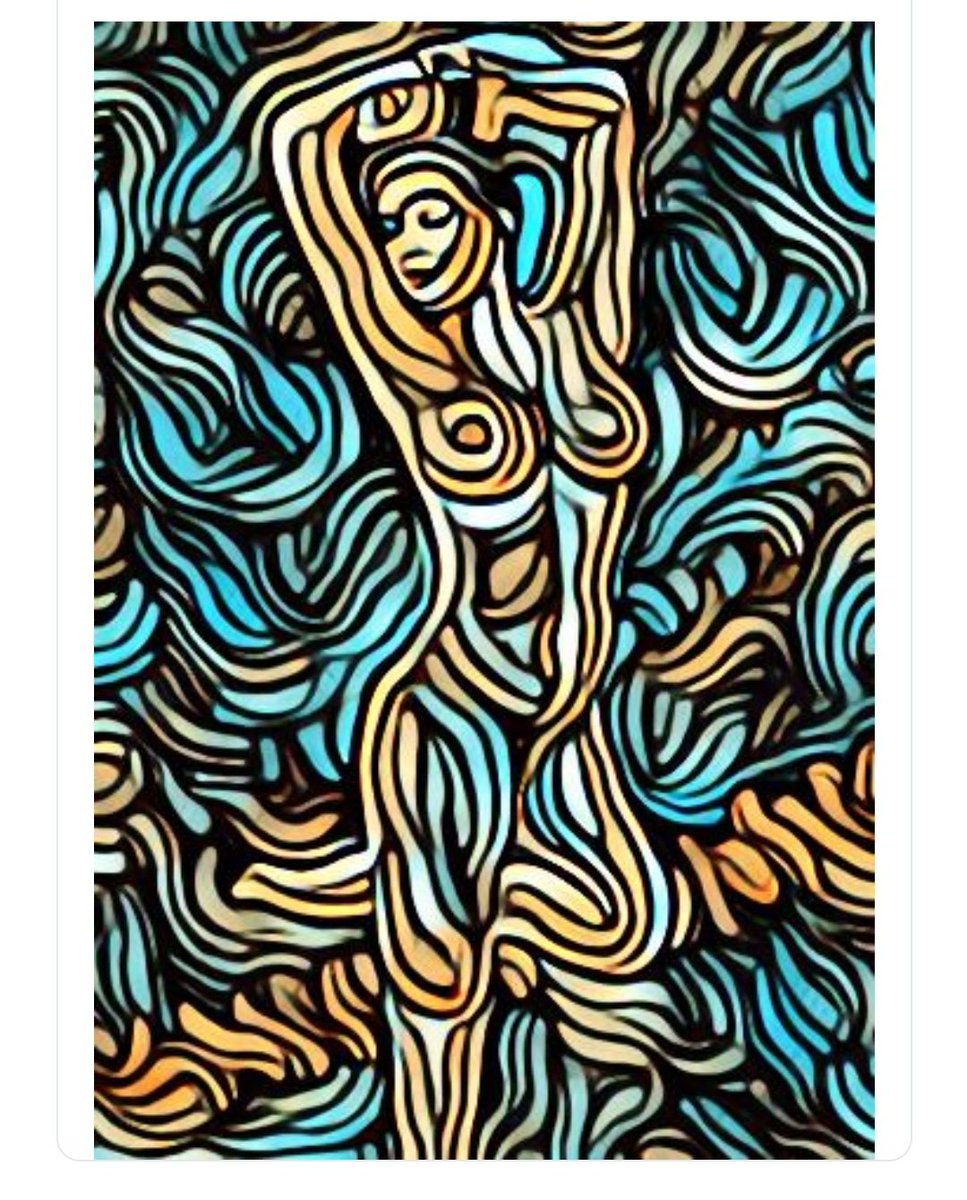 yesanythings's tweet image. 🔥Every #nft has deep meaning🔥
🔍Look Closely❤️

opensea.io/collection/fur…

#nfts #nftart #nftcommunity #nftcollector #nftartist #cryptoart #art #ethereum #opensea #nftcollectors #nftcollectibles  #openseanft #cryptoartist #nftartists #eth #nftartgallery #nftartwork  #artoftheday