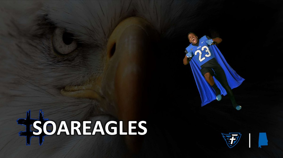 Blaine L Kauhiohoakaokalani Miller tweet media