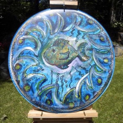 FaheyGraphic's tweet photo. #NewProfilePic https://t.co/ypBGiGy85j