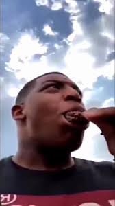 Team Pépite tweet media