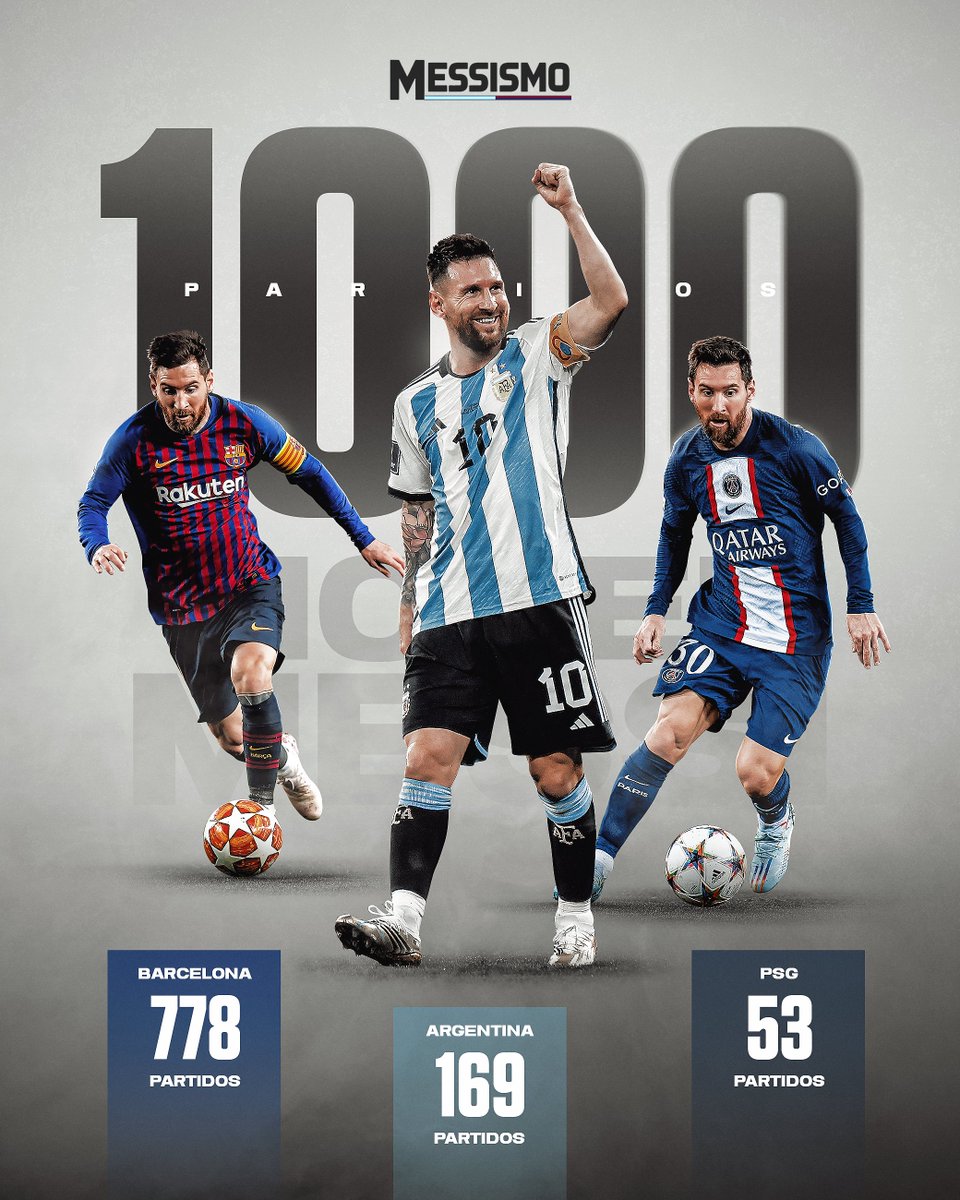 UNA ERA.