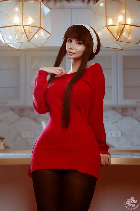 It's too hot in here.. Maybe the dress is problem?😏 https://t.co/dmJlBHSUKo<a href="/tag/jojo_anime"class="tags"><span>#jojo_anime</span></a><a href="/tag/jjba"class="tags"><span>#jjba</span></a><a href="/tag/jolynecujoh"class="tags"><span>#jolynecujoh</span></a><a href="/tag/stoneoceanani"class="tags"><span>#stoneoceanani</span></a>