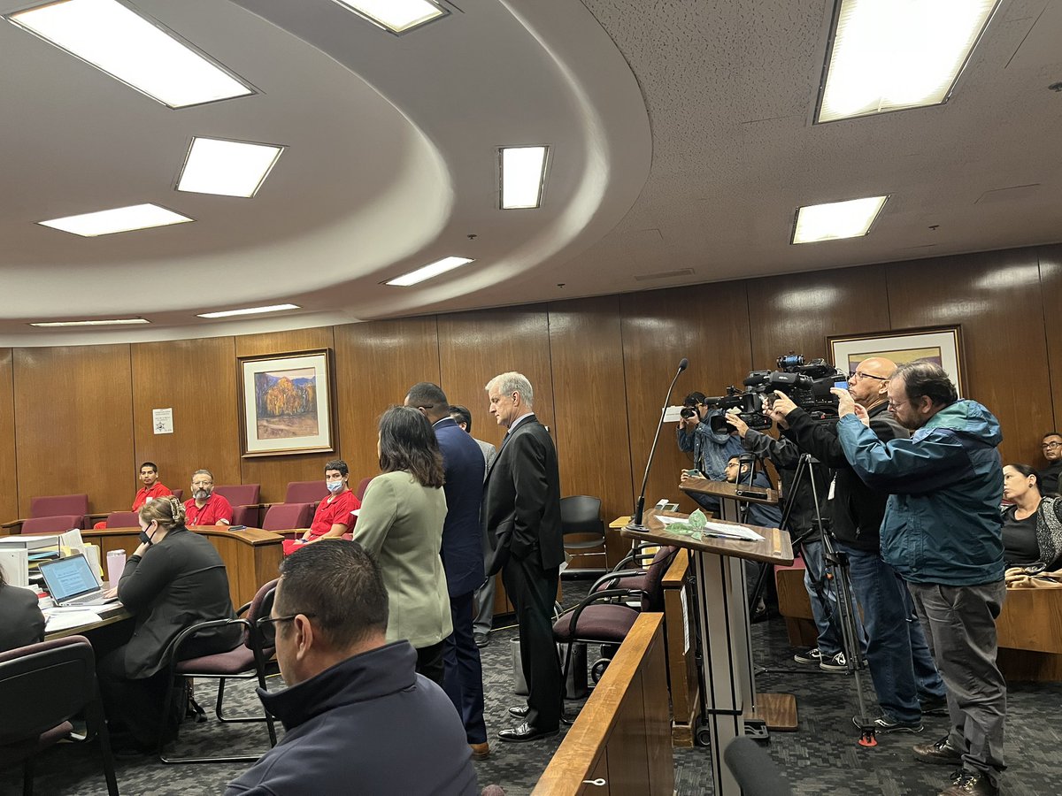 brianna vaccari (she/her) tweet media