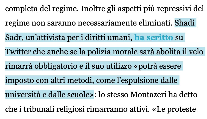 nononono0039's tweet photo. Ah, come il green pass in Italia. Qualcosa di utile lo abbiamo esportato.

https://t.co/cQrTTcBQKB https://t.co/iyrUPKg1eO
