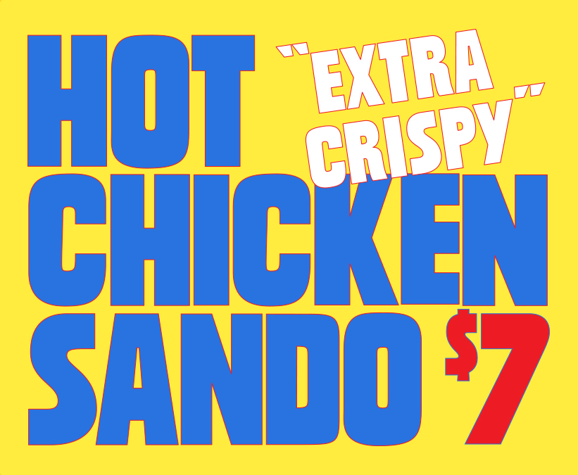 lerinchase's tweet photo. More new stuff in the works! This time, a thicc boi that's deep fried and golden brown. https://t.co/emtr7ln5QJ