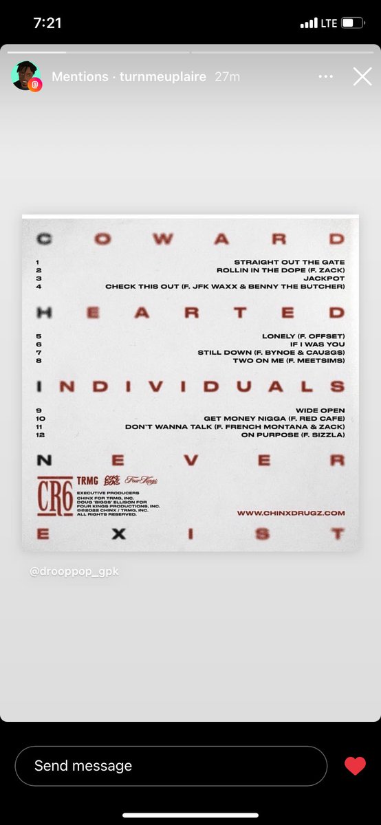 GreenPaperPop tweet media