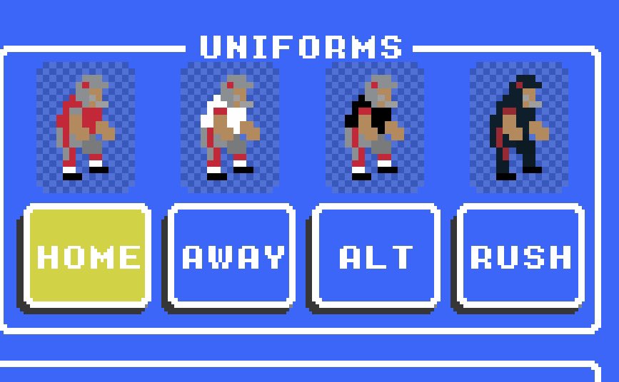 Coach Dingle Kringle tweet media