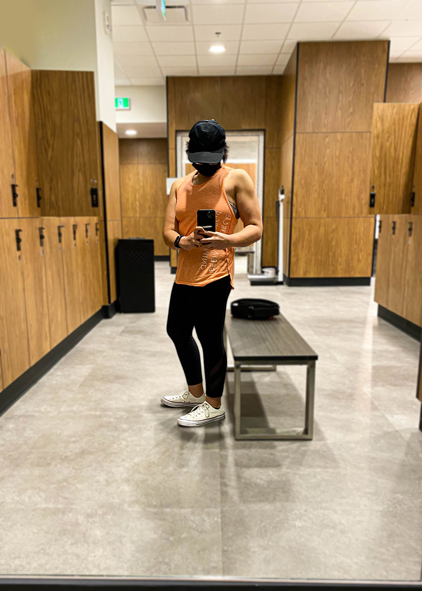 Lynn tweet media