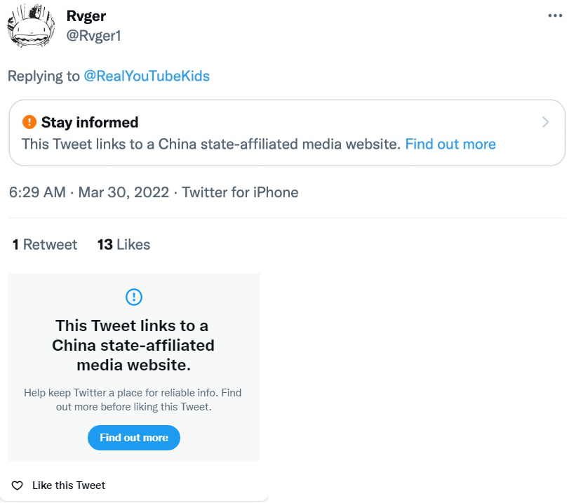 on-twitter-this-is-perfect-we-get-to-see-what-happens-when-a-bot