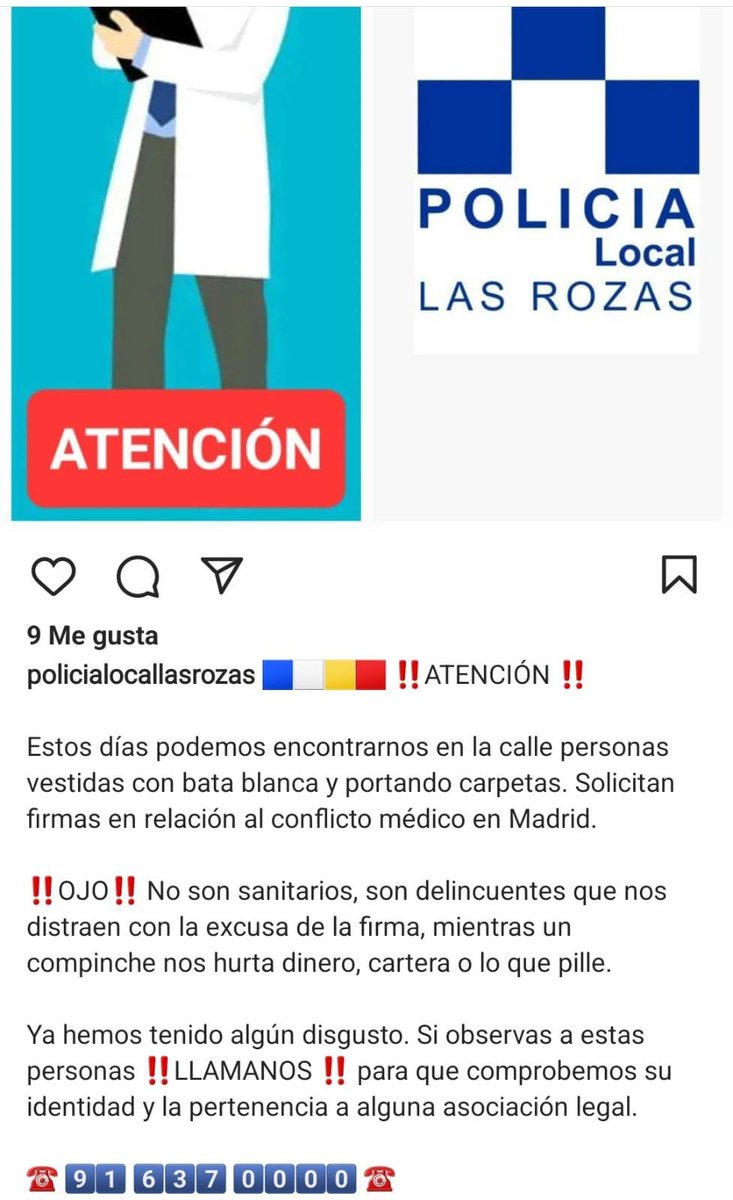 APA San Miguel tweet media