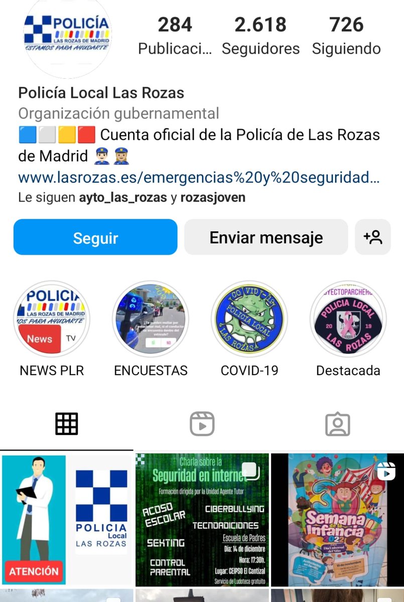 APA San Miguel tweet media