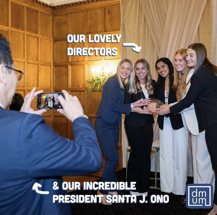 Dance Marathon at the University of Michigan tweet media