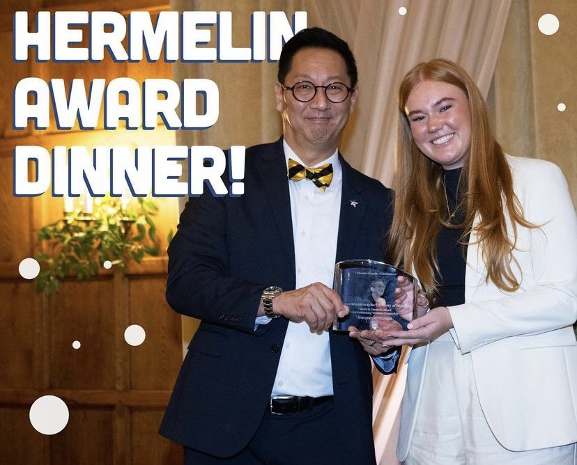 Dance Marathon at the University of Michigan tweet media