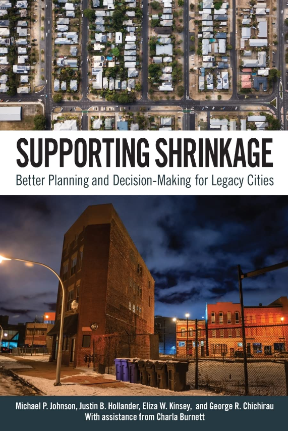 Public Policy UMB tweet media