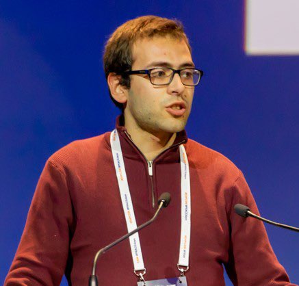 jp_berto's tweet photo. 🎓Congratulations to Jean Al Am @amm_jean who successfully defended his #PhD at @CentraleLyon #LMFA today cc @LmfaLab A work under the supervision of @J_C_Boudet 👏 https://t.co/cSIbmVNVol