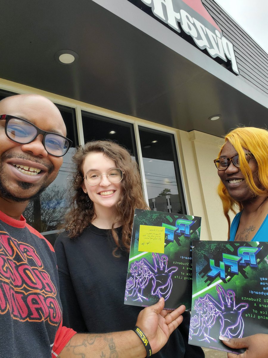 FHGa318sycho tweet media