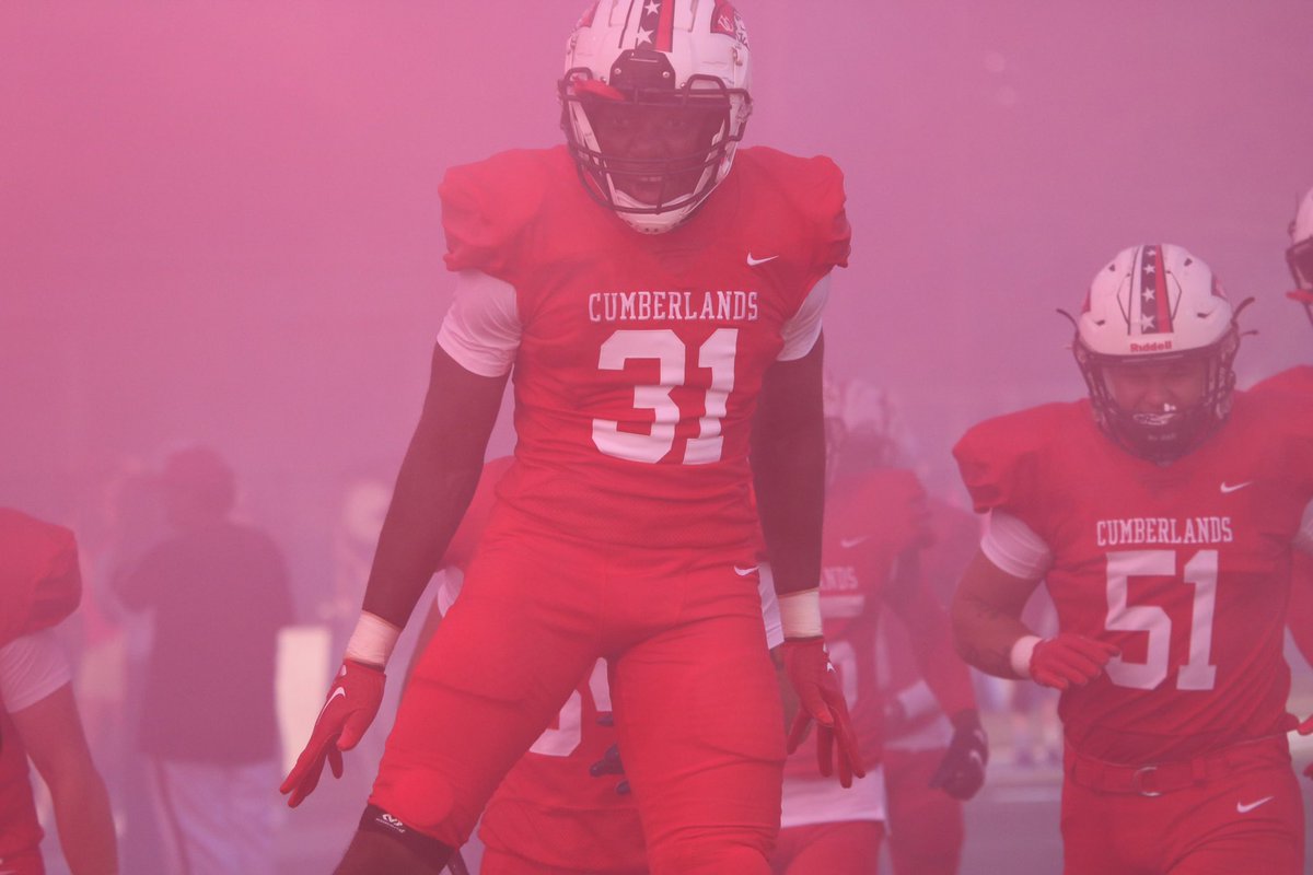 Winning Streak Windows tweet media