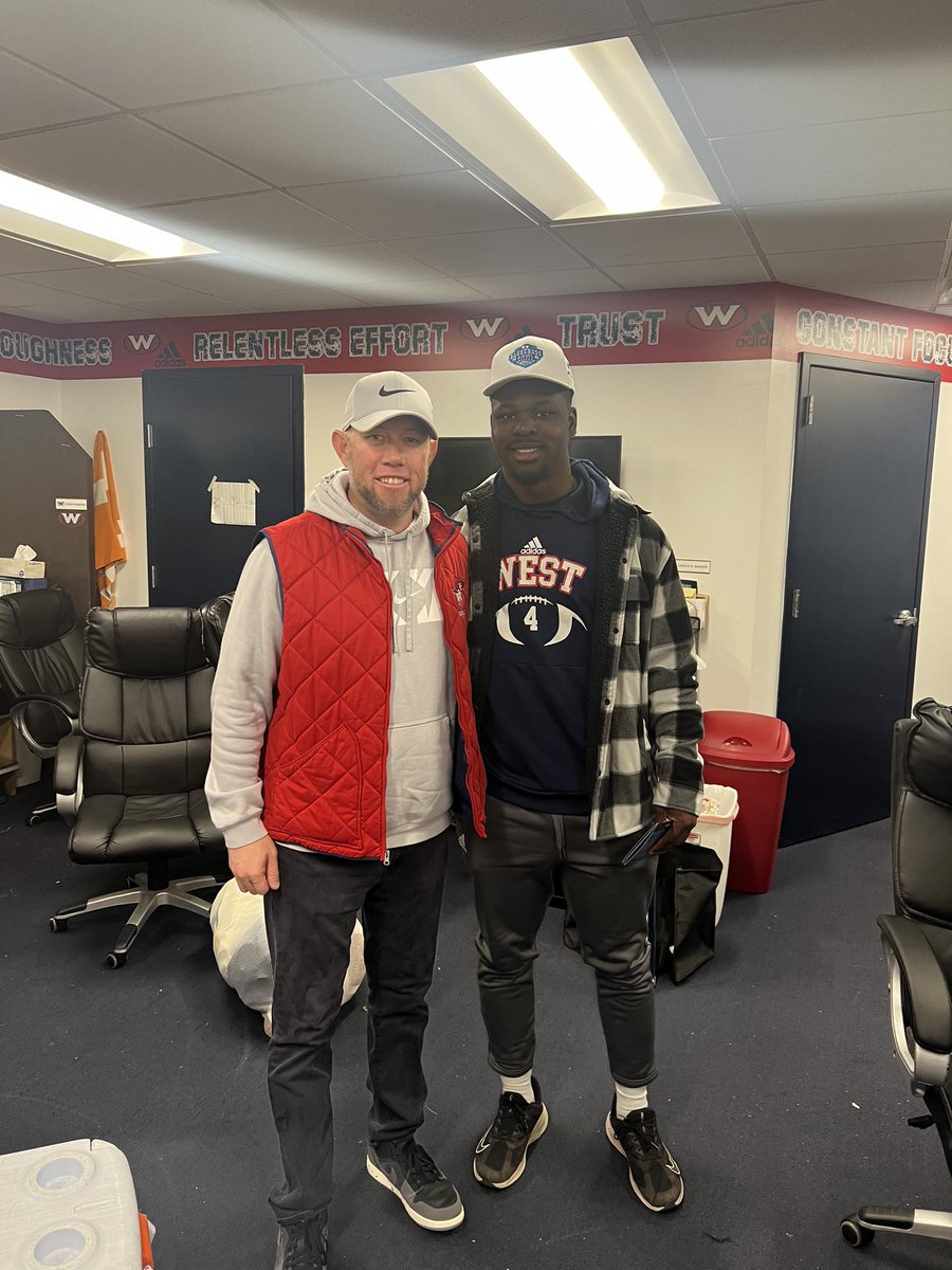 Winning Streak Windows tweet media