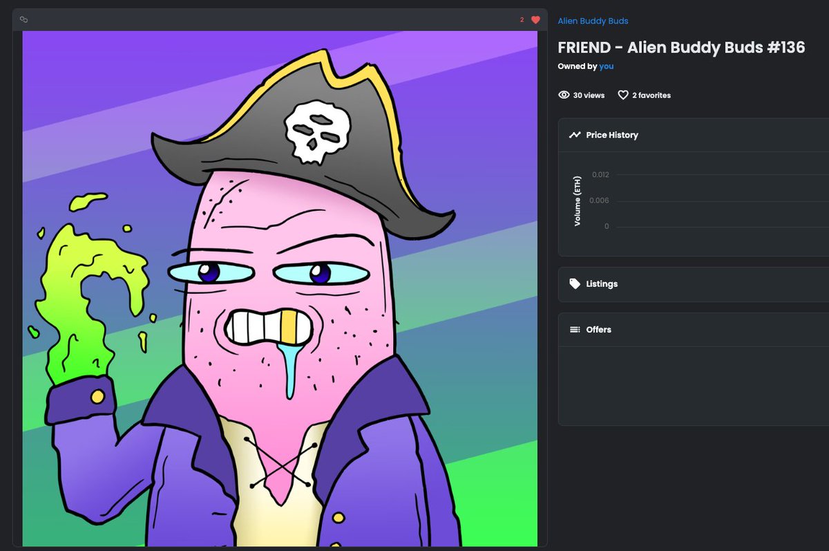 jakebalch.nft 💎💜 tweet media