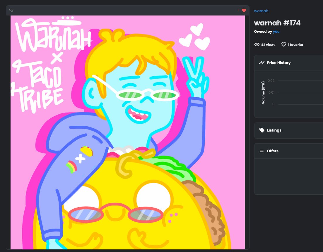 jakebalch.nft 💎💜 tweet media