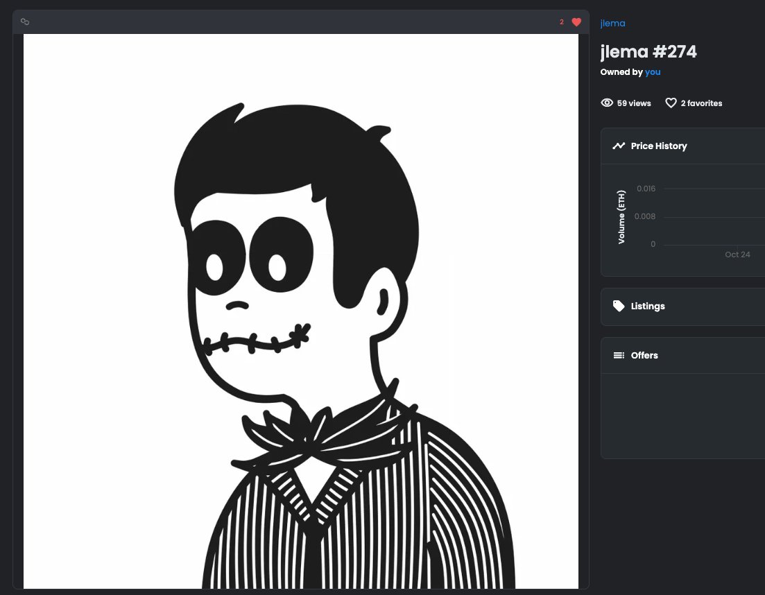 jakebalch.nft 💎💜 tweet media