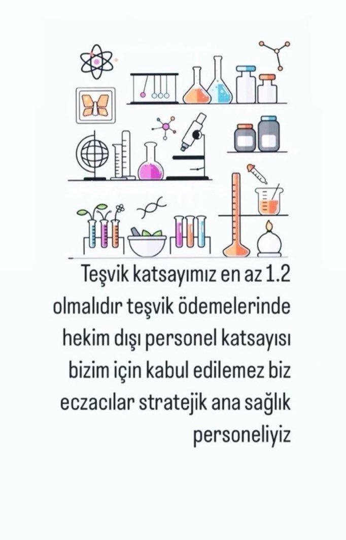 KamuEczacılarına TorbaYasa
<a href="/drfahrettinkoca/">Dr. Fahrettin Koca</a> <a href="/RTErdogan/">Recep Tayyip Erdoğan</a>