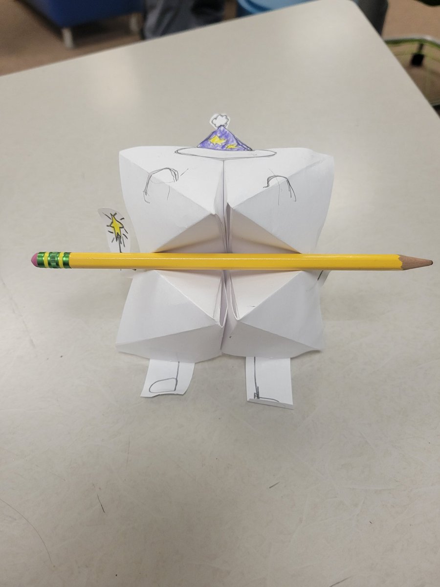 Laura Corey tweet media