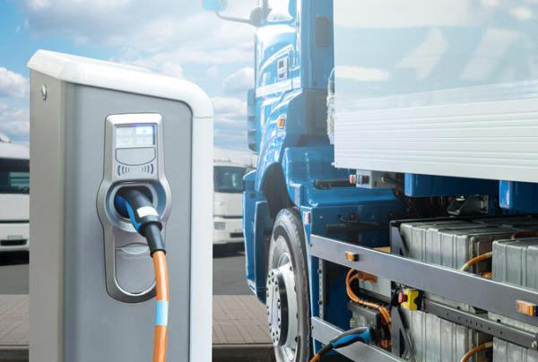 Seattle2030District tweet media