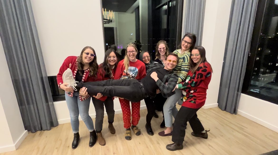 Denver Health Pharmacy Residencies tweet media