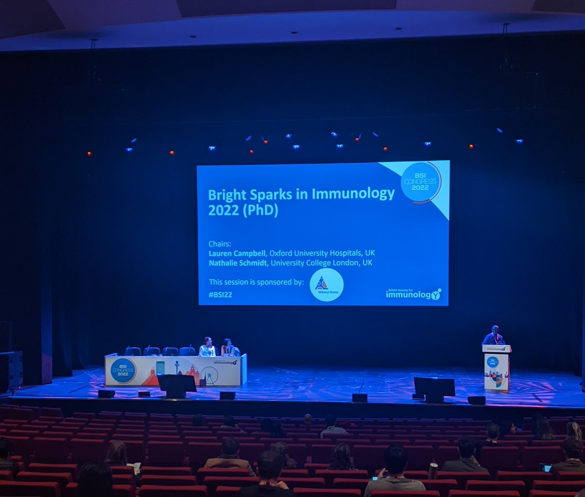 Lisa Scarfe tweet media