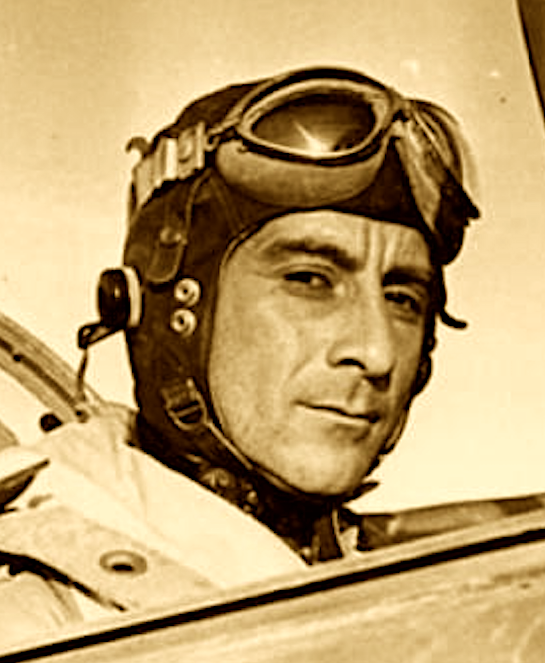 Paroles De Combattants De La Lib ration On Twitter 5 D cembre 1940 Liban Un Avion Pique Vers 