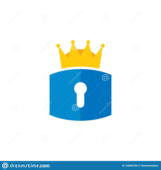 Sweety121510's tweet image. 