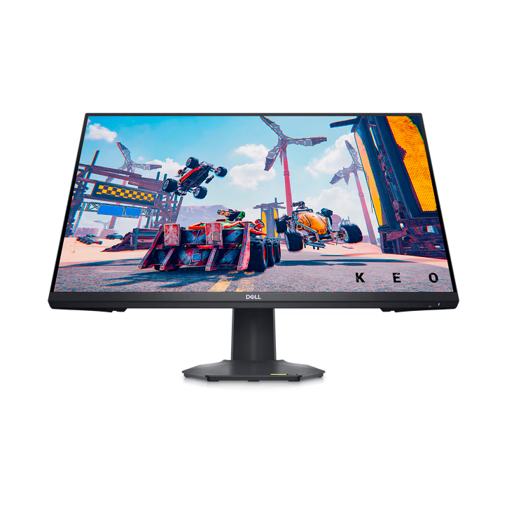 Dell is showcasing KEO as a perfect example for gaming monitors. 

We just want to say thank you <a href="/Dell/">Dell</a>

Major updates on KEO, coming pretty soon.

dell.com/en-us/shop/del…