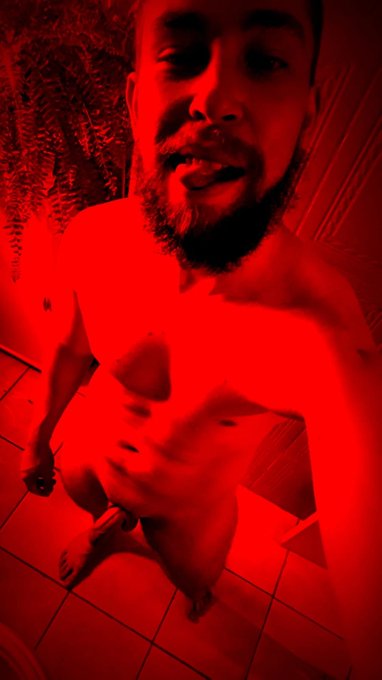 😋 https://t.co/3RSgkI6y02<a href="/tag/pintoawards"class="tags"><span>#pintoawards</span></a><a href="/tag/pintosaward"class="tags"><span>#pintosaward</span></a>