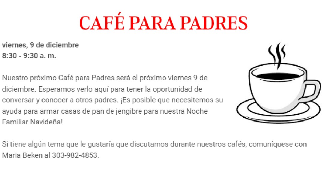 Eiber Elementary School tweet media