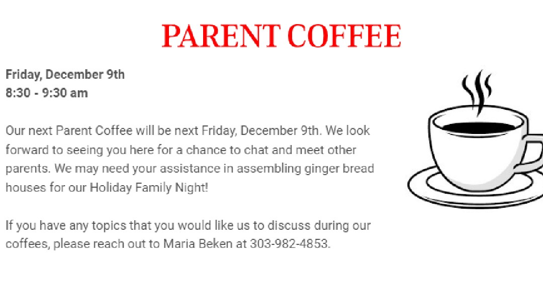 Eiber Elementary School tweet media