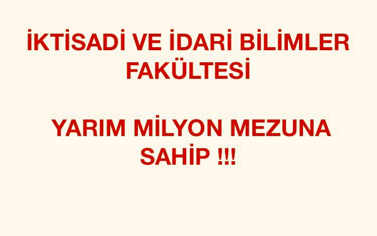 mdusukcan's tweet photo. Merkeziden20Bin İİBFLisansa https://t.co/aOeBrOCPCA