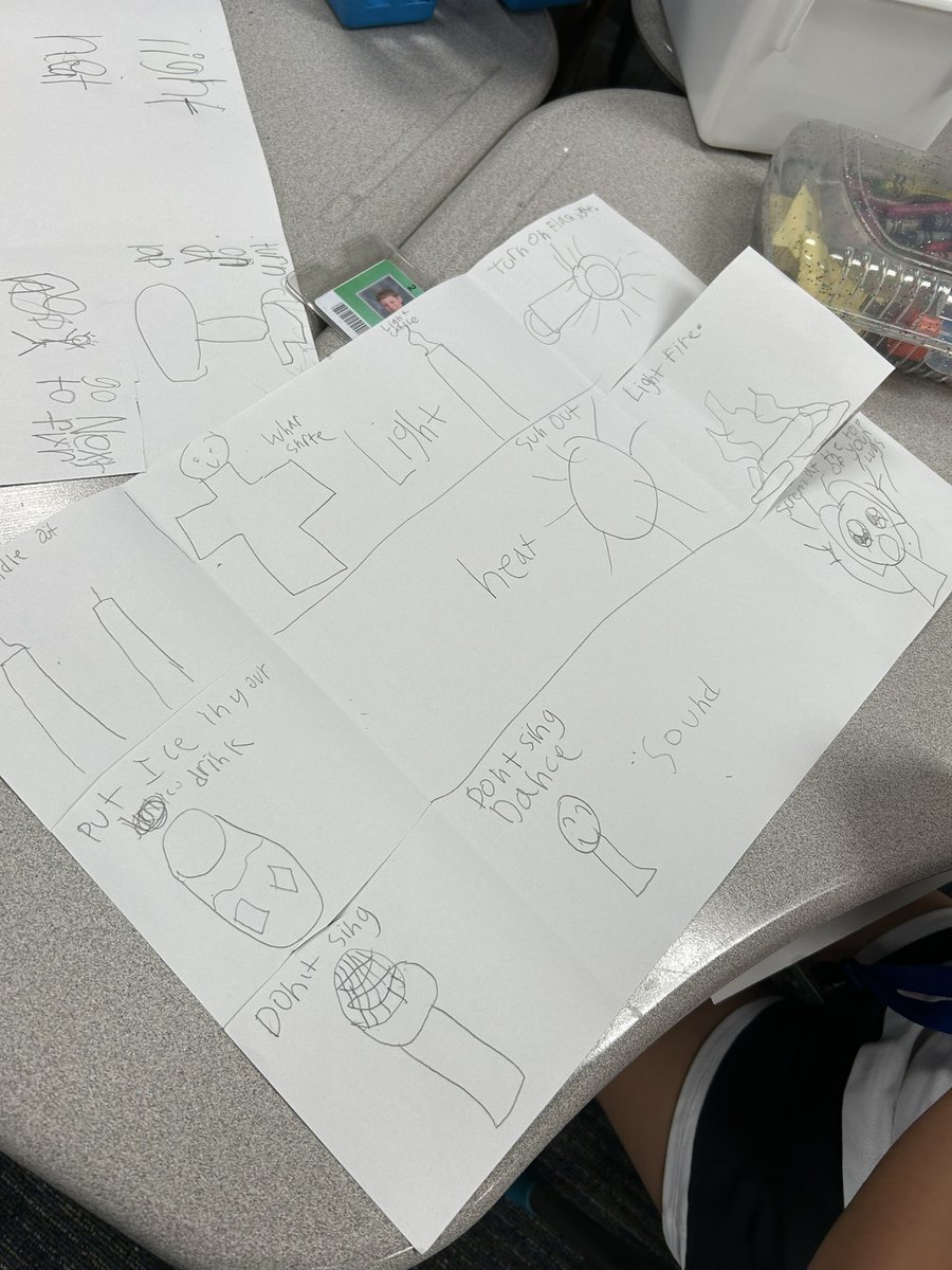 Mrs. Cosban tweet media