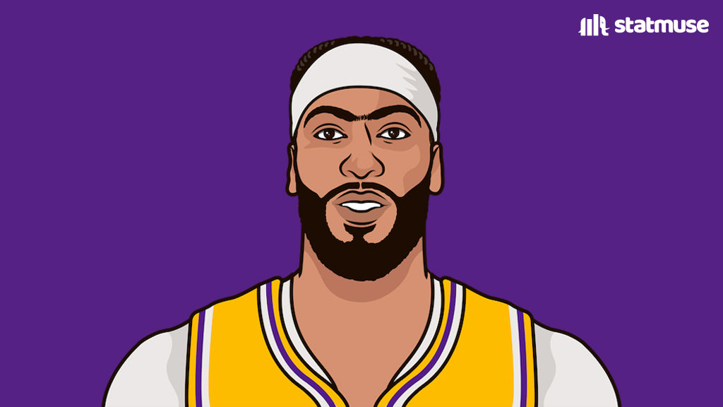 statmuse's tweet photo. Pick a duo:

54.7 PPG                  57.7 PPG
21.4 RPG                  15.1 RPG
9.2 APG                    7.8 APG
2.6 SPG                    2.0 SPG
3.0 BPG                    1.5 BPG https://t.co/4OZXN39FZw