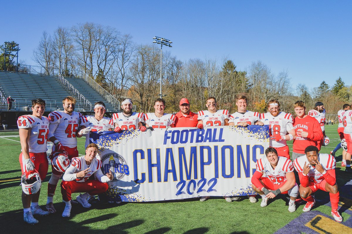 Coach Rich Curran tweet media