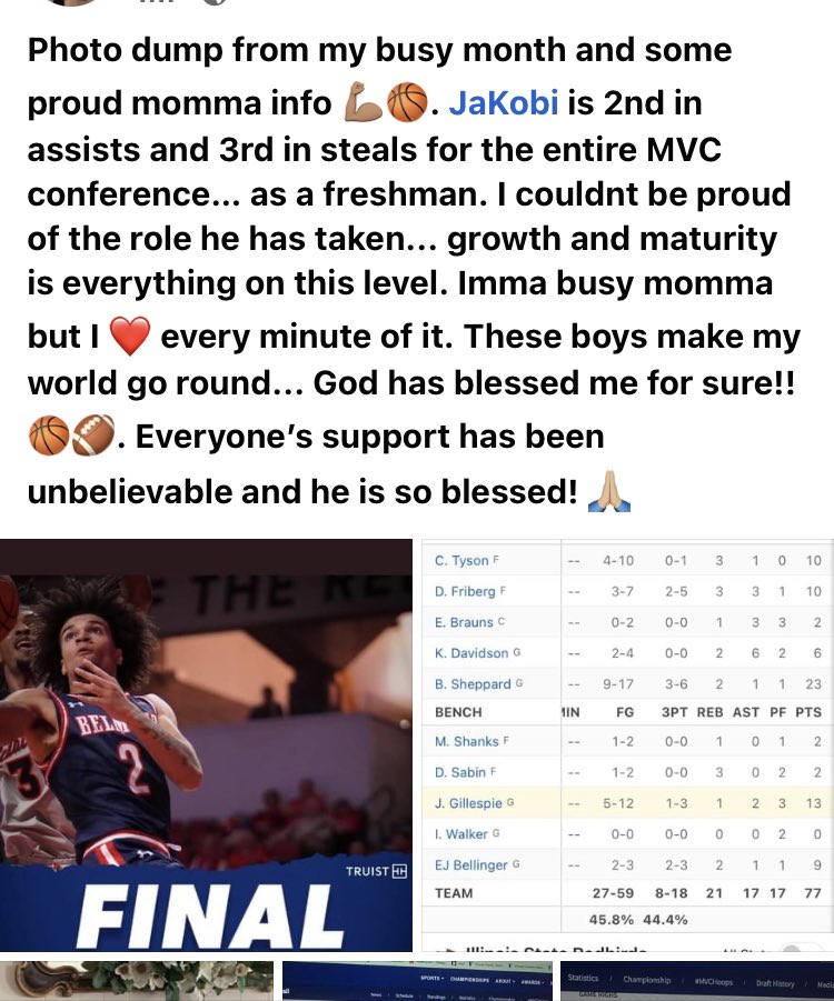 DEVILFAN tweet media