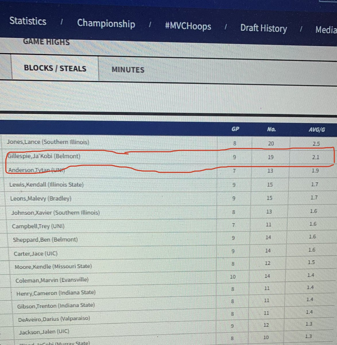 DEVILFAN tweet media