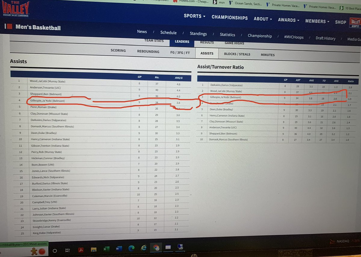 DEVILFAN tweet media