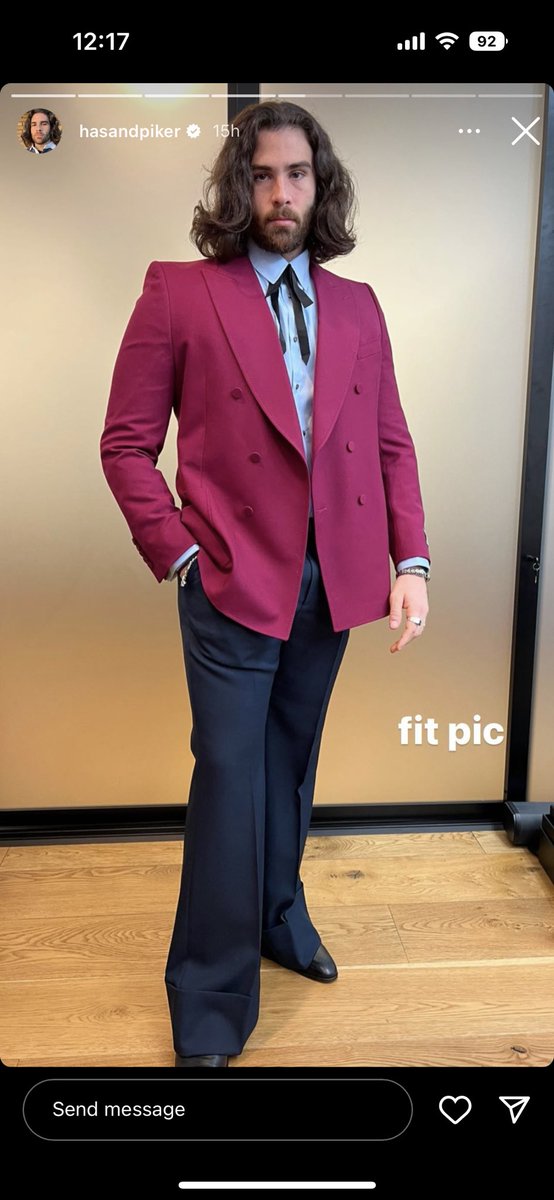 scader_'s tweet photo. Willy Wonka lookin ass https://t.co/QDxvz48fMj