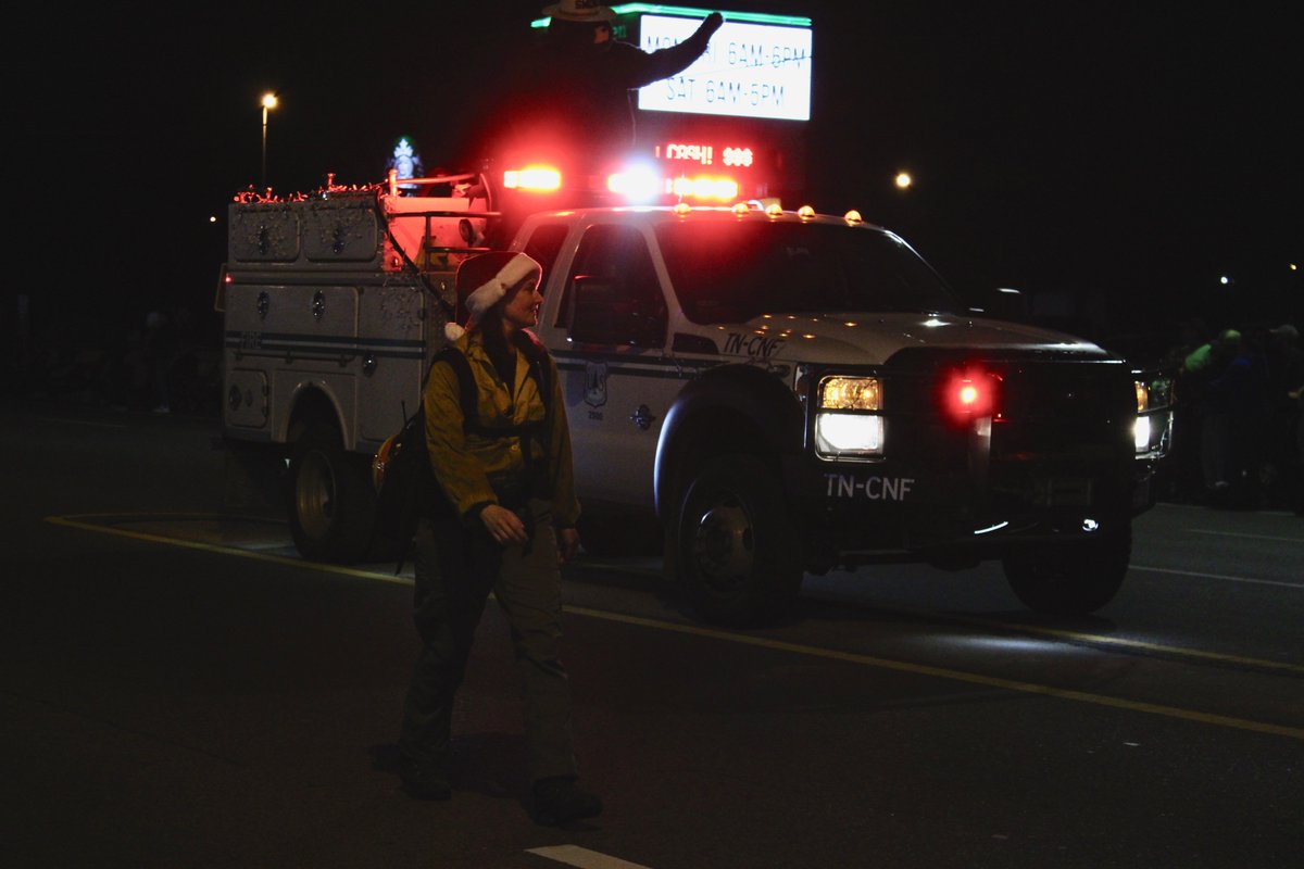 Anna Shand tweet media