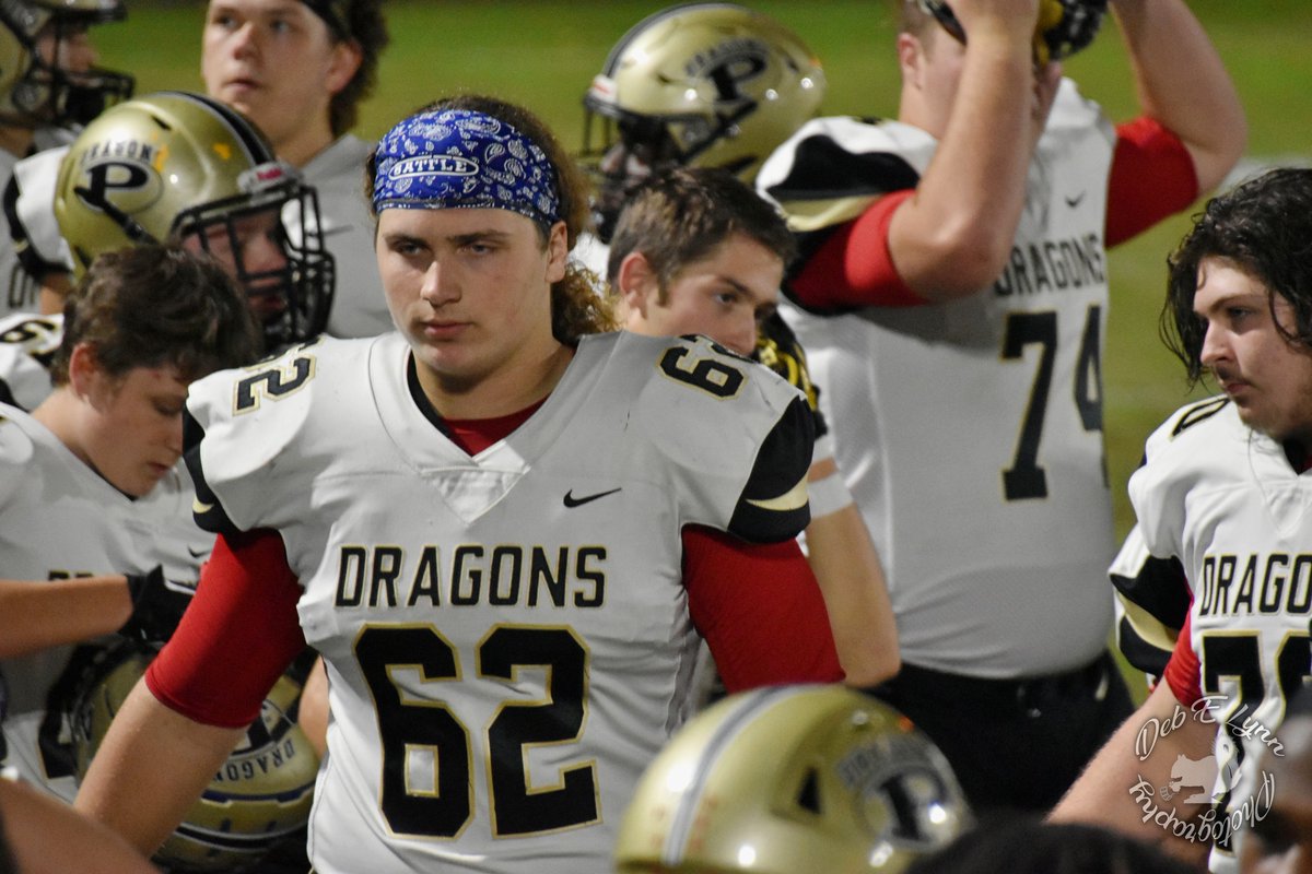 1ST TEAM OFFENSE - ELIOT GOGGANS <a href="/EliotGoggans/">EliotGoggans</a>