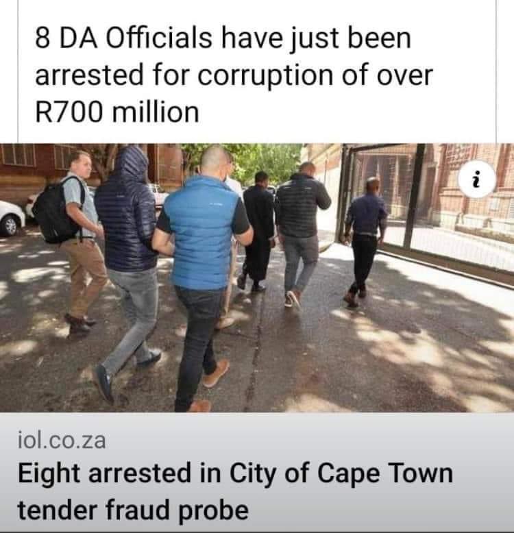 wandile24796727 tweet picture