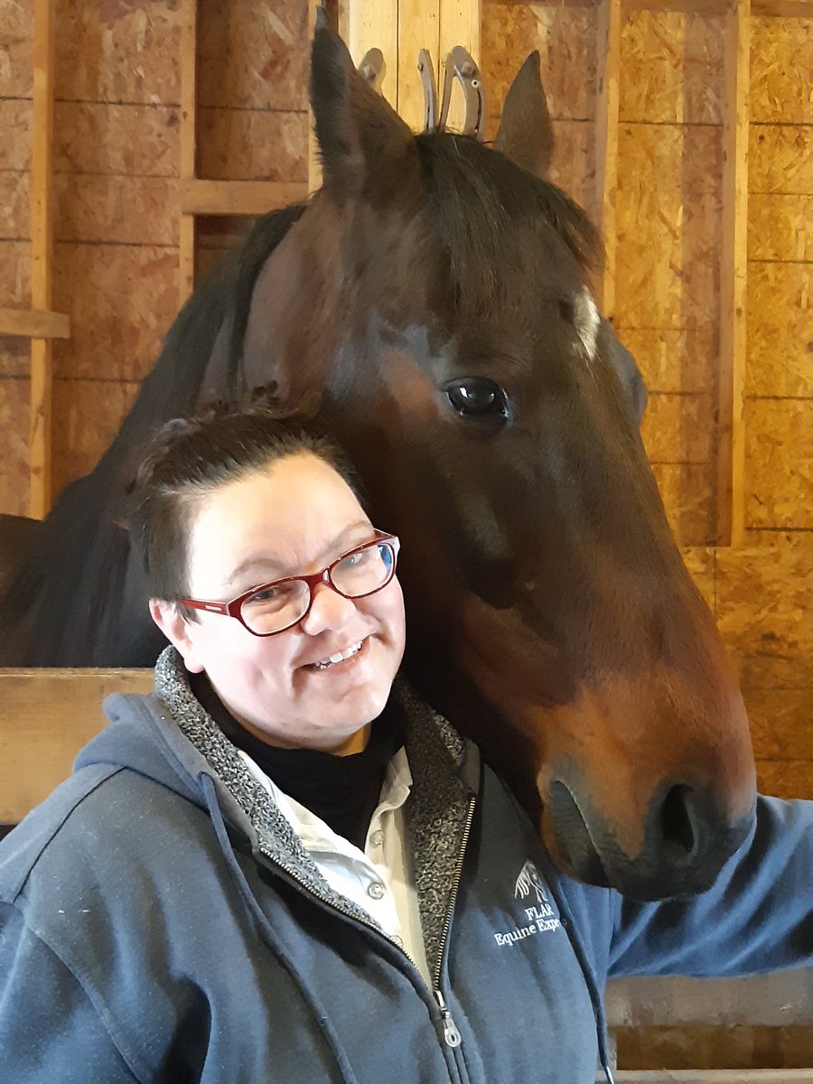 Don't forget to come out and enjoy some joyful time with us this weekend🐴❤️